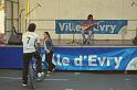8e fete des associations Evry 2008 -269